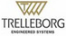 trilleborg