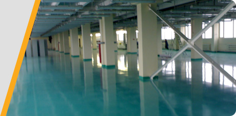 img3.jpg