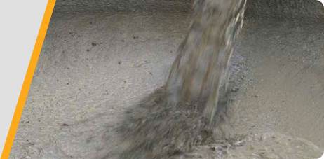img2.jpg